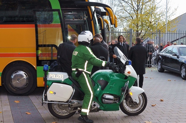 Trauerfeier Enke   137.jpg